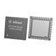 Infineon Technologies XDPE15254D0000XUMA1