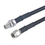 Imagen ampliada de L-Com CC-RSPRSJBA012