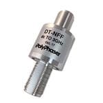 Imagen ampliada de PolyPhaser DT-NFF