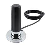 Imagen ampliada de Fairview Microwave FMANMOB1002-RSP