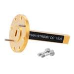 Imagen ampliada de Fairview Microwave FMW19TR0001