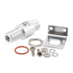 Imagen ampliada de PolyPhaser GTH-NFF-AL