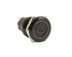 Imagen ampliada de Bulgin MP22DMPINRY110A7