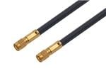 Imagen ampliada de Pasternack PE3C0052LF-60