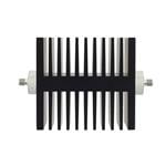 Imagen ampliada de Fairview Microwave SA18SFSF50W-30