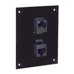 Imagen ampliada de L-Com USP2KC-R5EB