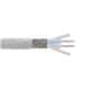 Fairview Microwave 0024A0024-9X-FM
