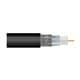 L-Com CA-240-R500