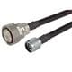L-Com CA-DMNMF010