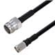 PolyPhaser CASPF250005-2FT