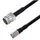 PolyPhaser CASPF250005-6FT