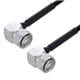 PolyPhaser CASPF250006-2FT