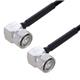 PolyPhaser CASPF250006-3FT