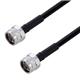 PolyPhaser CASPF250015-10FT