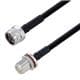 PolyPhaser CASPF250017-10M