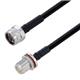 PolyPhaser CASPF250017-1M