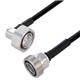 PolyPhaser CASPF250021-10M