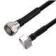 PolyPhaser CASPF375003-10M