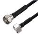 PolyPhaser CASPF375003-50FT