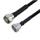 PolyPhaser CASPF375004-1M