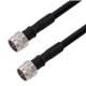 PolyPhaser CASPF375005-10M