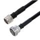 PolyPhaser CASPF375007-6FT
