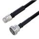 PolyPhaser CASPF375008-10M