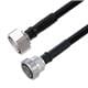 PolyPhaser CASPF375010-10M