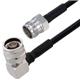 PolyPhaser CASPO250004-10M