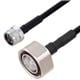 PolyPhaser CASPO250009-10M