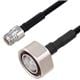 PolyPhaser CASPO250010-10M