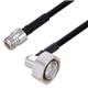 PolyPhaser CASPO250013-10M