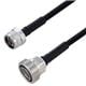 PolyPhaser CASPO250015-10M