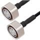 PolyPhaser CASPO250019-1M