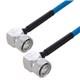 PolyPhaser CASPP250LLPL015-2FT