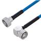 PolyPhaser CASPP250LLPL018-2FT