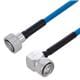 PolyPhaser CASPP250LLPL018-3FT