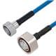 PolyPhaser CASPP250LLPL019-2FT