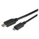 L-Com CAU2CMICB-1M