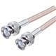 L-Com CC142B-7.5