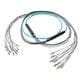 L-Com FCA-12M3LCULCUZK2-5