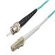 L-Com FCA-1M3LCUSTUR2-5