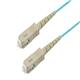 L-Com FCA-1M4SCUSCUR2-5