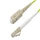 L-Com FCA-1M5LCUSCUR2-5