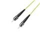 L-Com FCA-1M5STUSTUP2-5