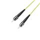 L-Com FCA-1M5STUSTUR2-5