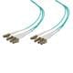 L-Com FCA-4M3LCULCUR2-05