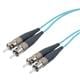 L-Com FCA-MSTMSTM3DXLS-05