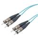 L-Com FCA-MSTMSTM3DXLS-20