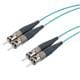 L-Com FCA-MSTMSTM4DXLS-20